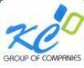 cropped cropped cropped cropped logo 2 1.jpg