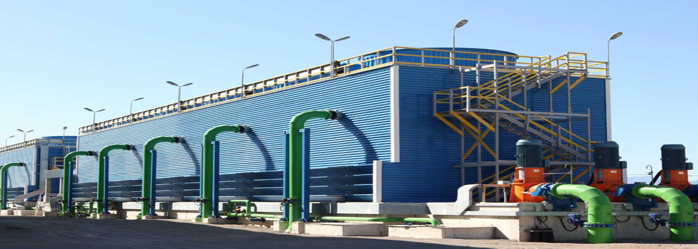 Innovative Solutions for Waste