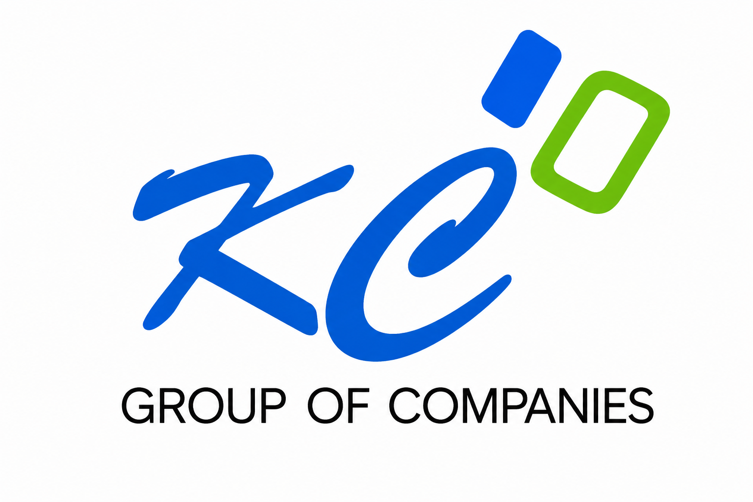 Keshav Chemicals & Engineering